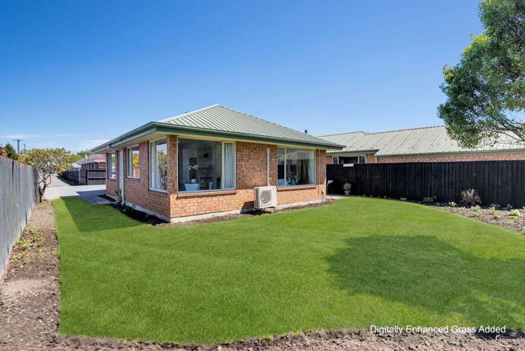 53A Brynley Street Hornby_22