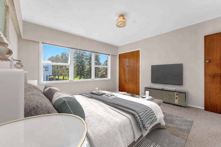 9 Blyton Lane Pakuranga Heights_6