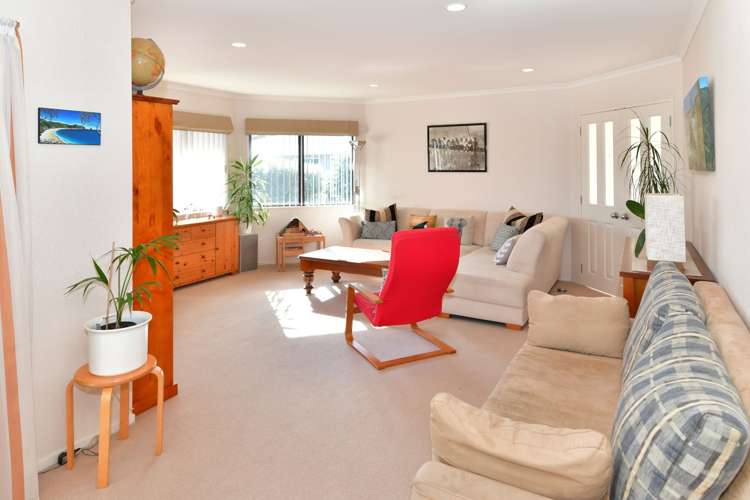 21 Lyttle Lane Warkworth_11