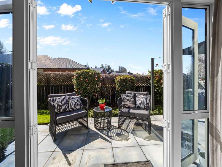 1 Tranquil Place Allenton_11