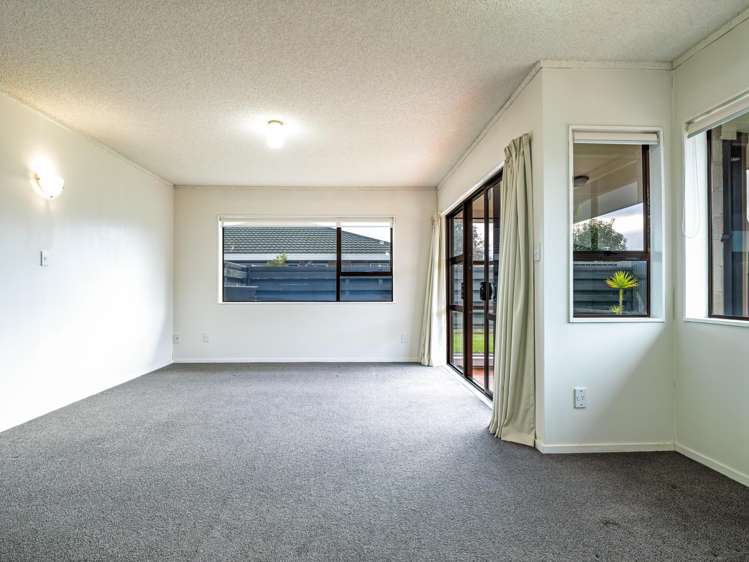 4/99 Vogel Street Roslyn_11