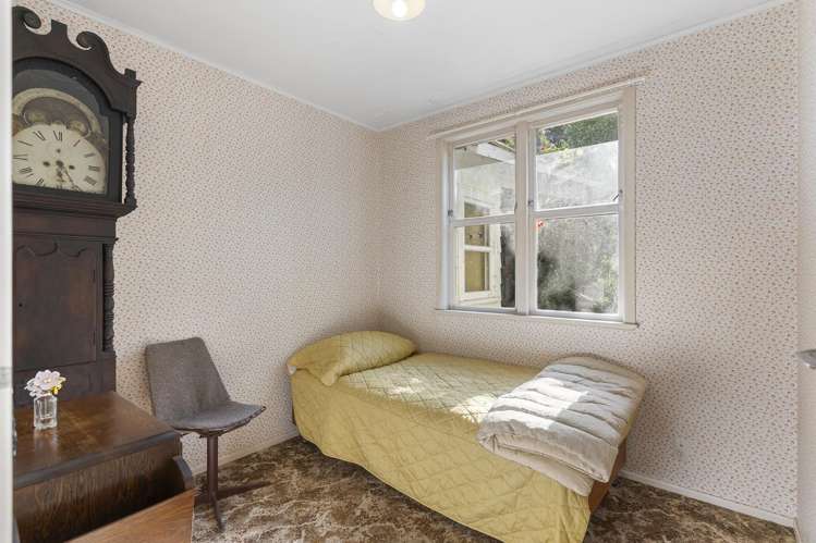 77 Runciman Road Pukekohe East_19