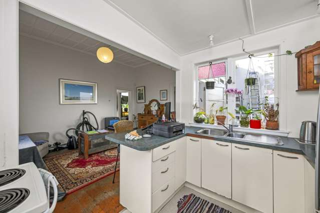 11 Fleming Street Onehunga_3