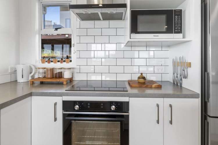 274 Hill Street Richmond_2