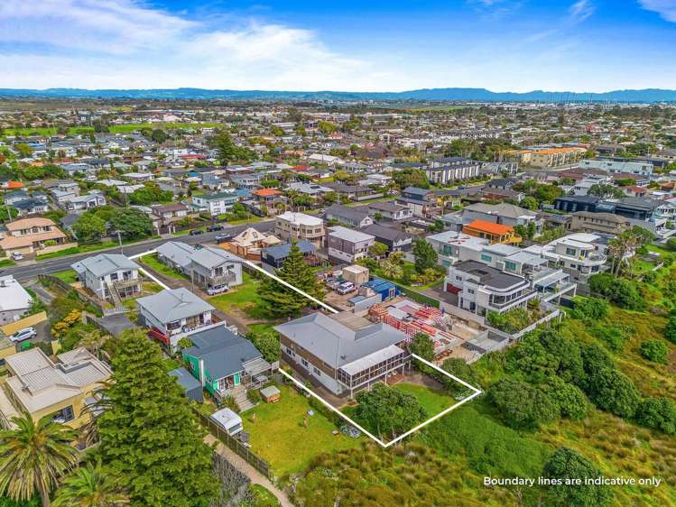 395 & 395A Oceanbeach Road Mount Maunganui_21