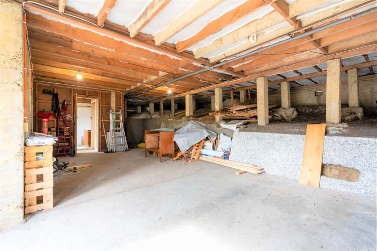 312 Hillingdon Street Normanby_20