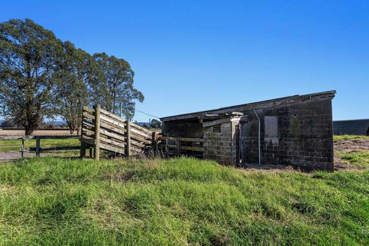 2237A and B State Highway 30 Te Teko_11