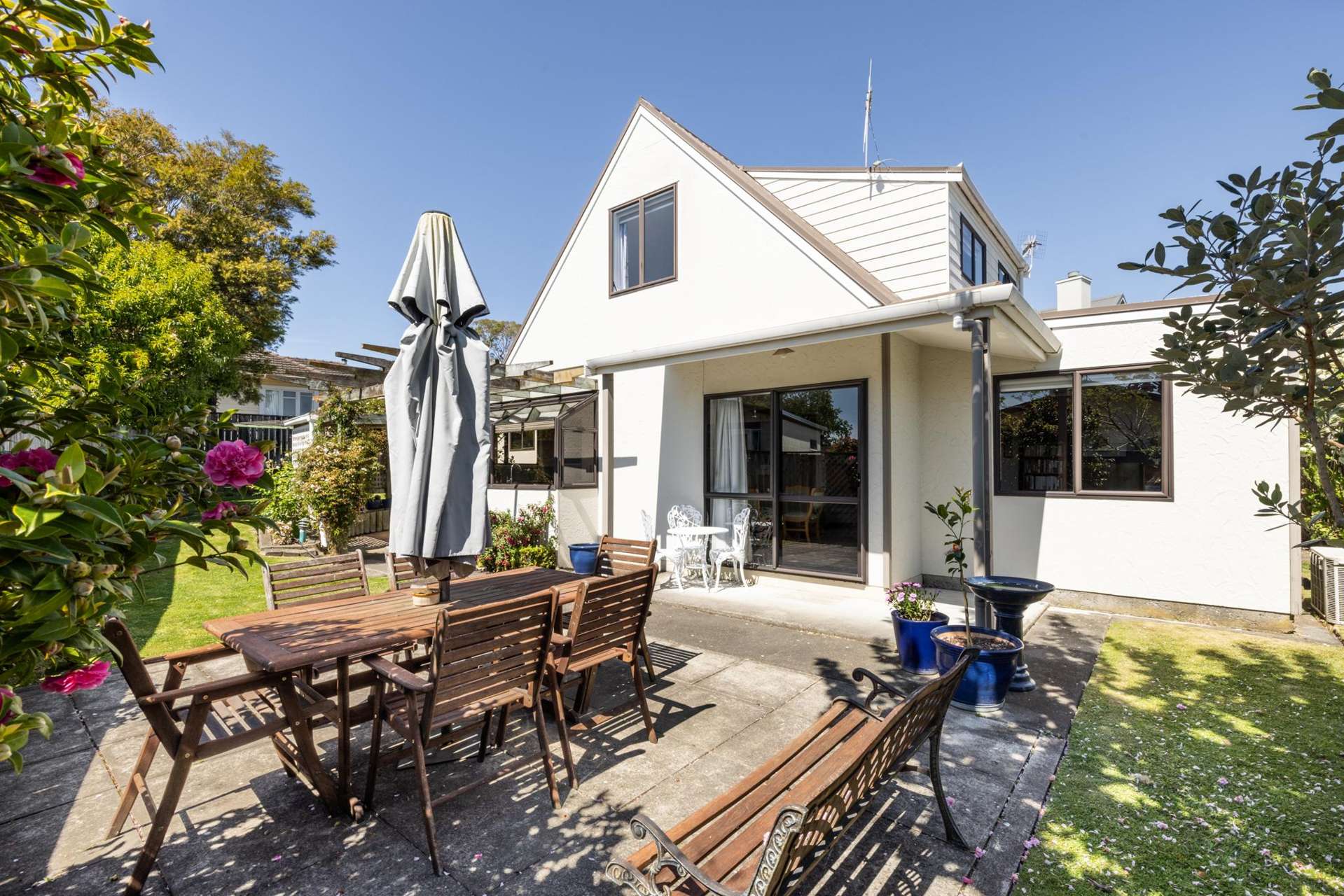 5B Ranmore Lane Havelock North_0