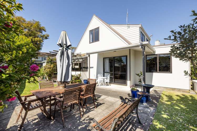 5B Ranmore Lane Havelock North_12