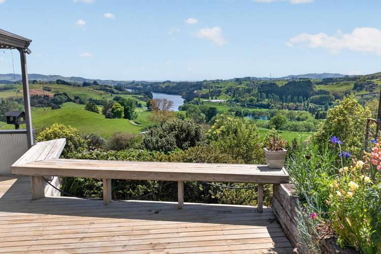 2135 Maungatautari Road Cambridge_7