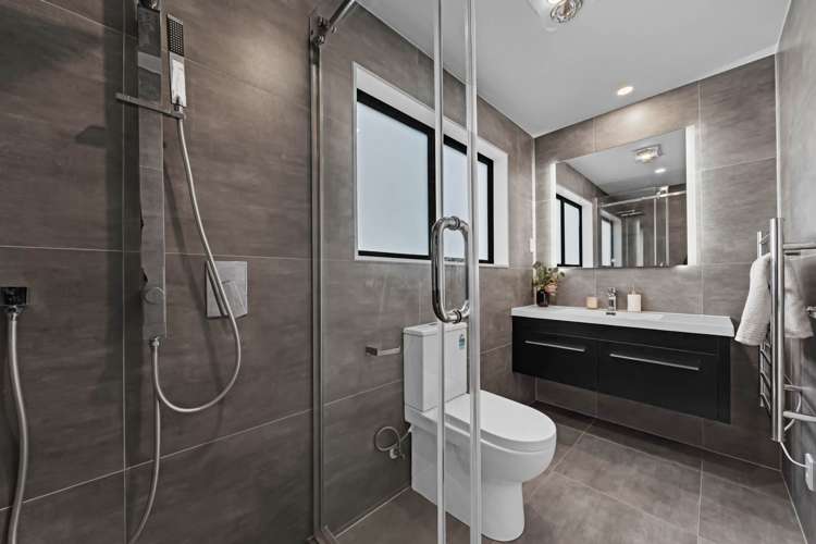 17B Cheval Drive_0
