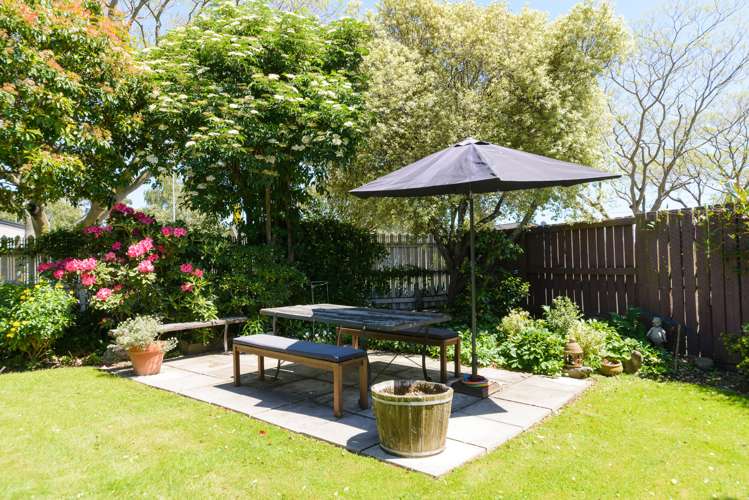 3 Hillcrest Avenue Witherlea_11