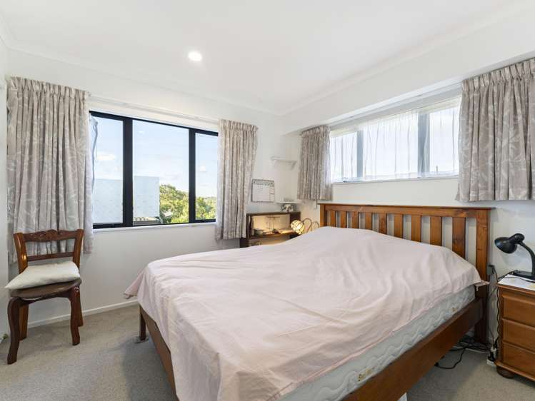 50 Halsey Drive Lynfield_13