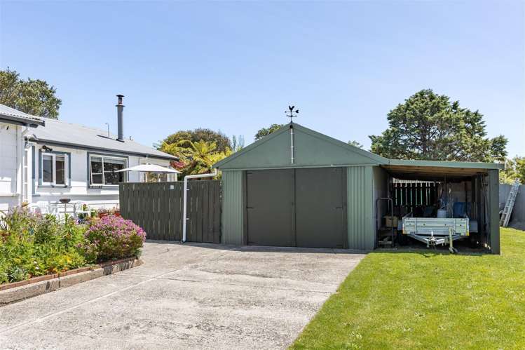 40 Cook Street Carters Beach_2