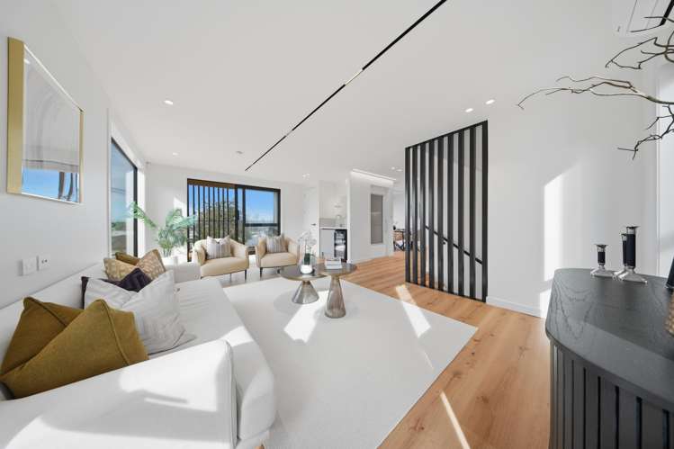 2B Rangitoto Terrace_1