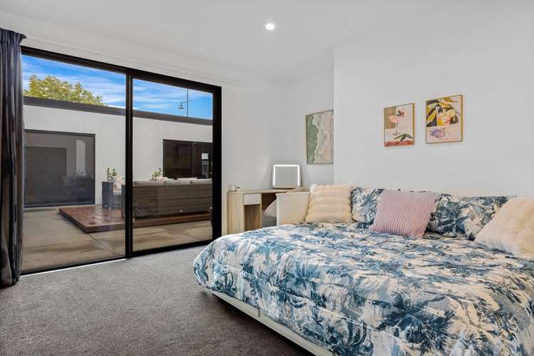 1 Te Wairewa Street Pegasus_16