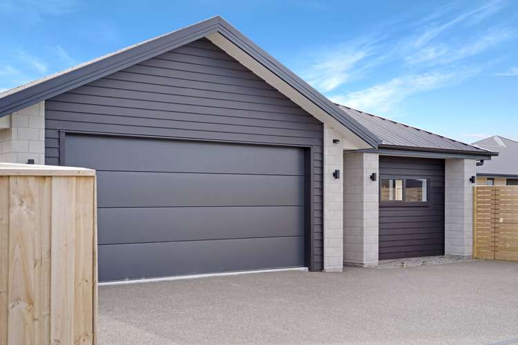 7 Marcoola Drive Rolleston_23