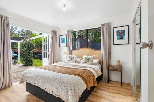 46 Lavelle Road Henderson_2