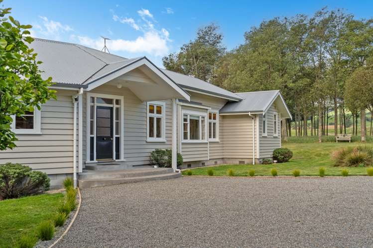 784 Ponatahi Road Martinborough_29