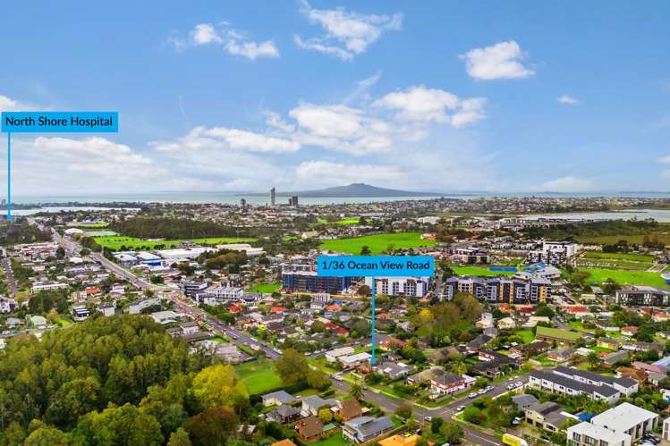 1/36 Ocean View Road Northcote_16