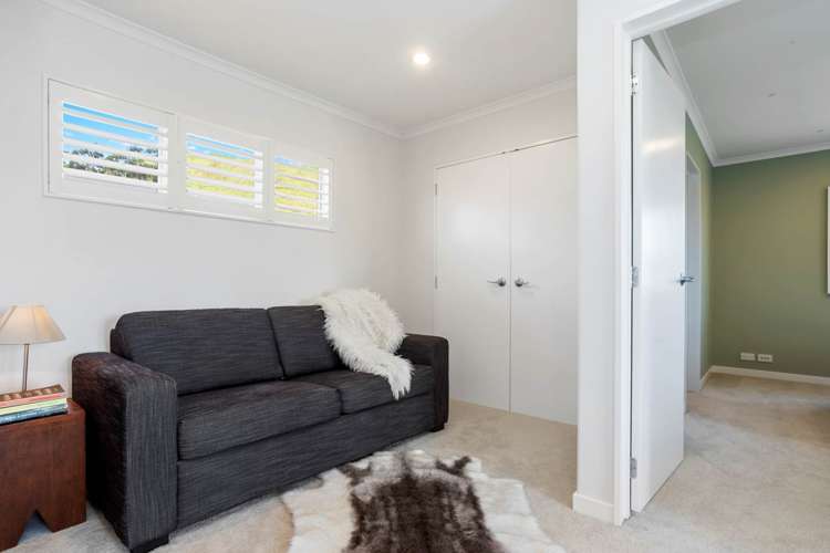 27 Tauoma Crescent Stonefields_10