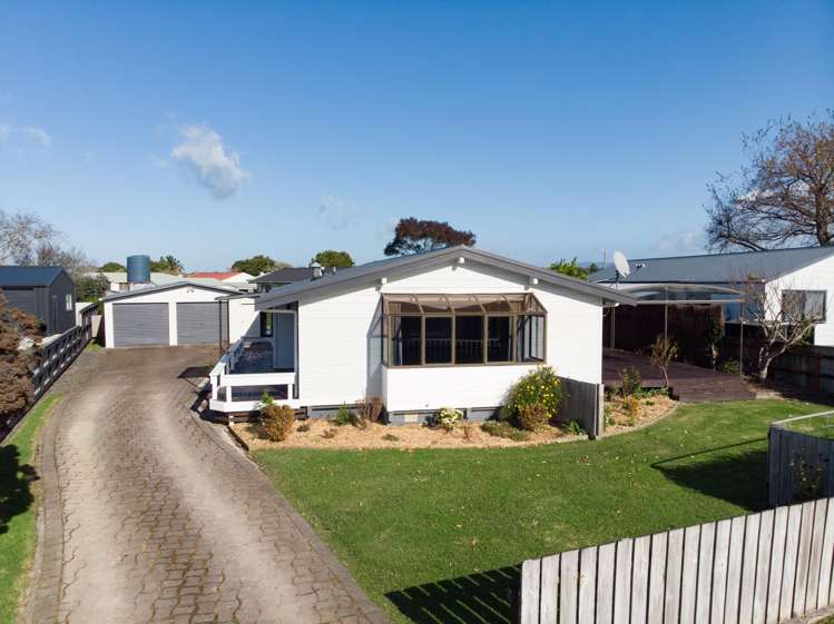63 Hayward Road_0
