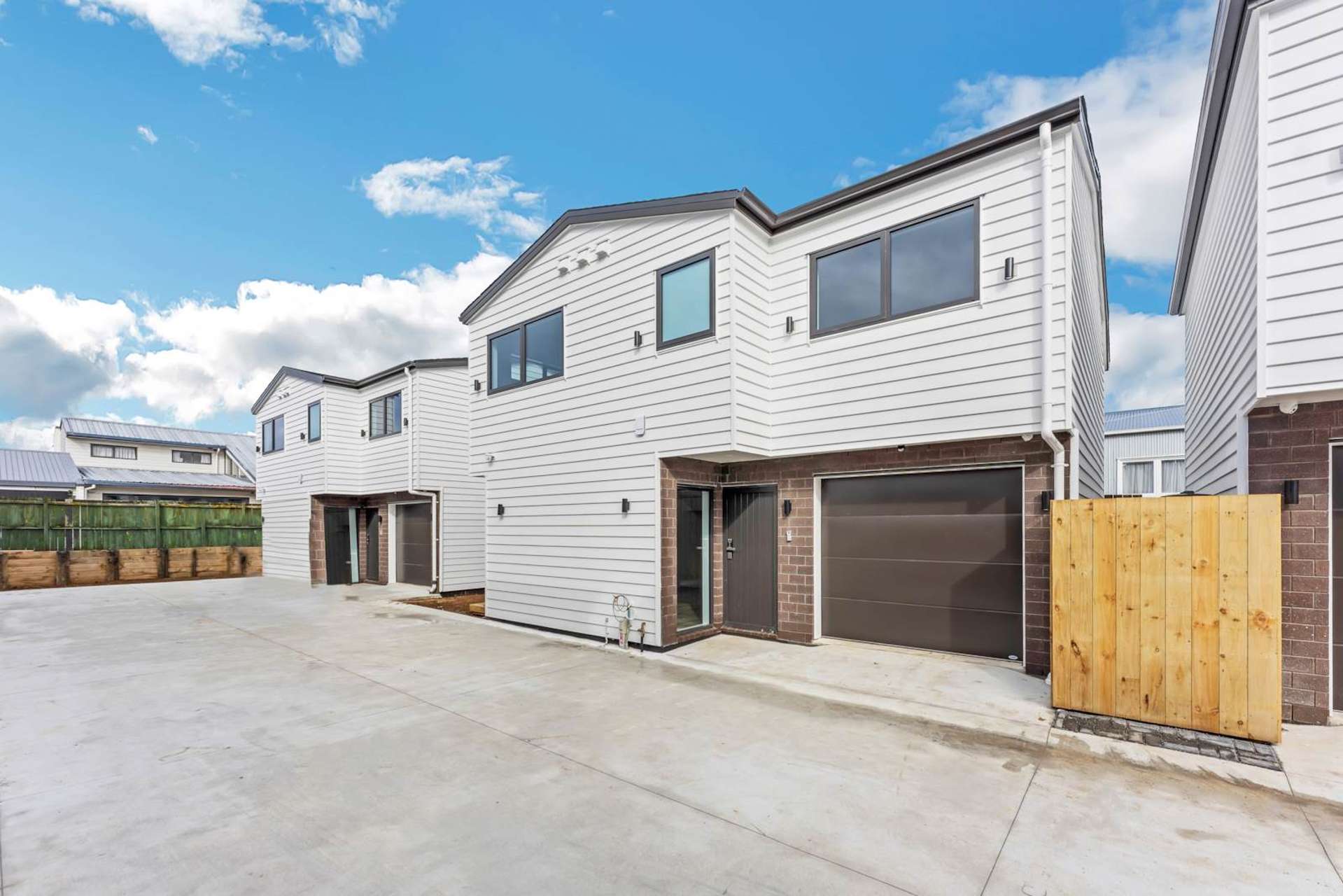 Lot 5/19 Woolfield Road Papatoetoe_0