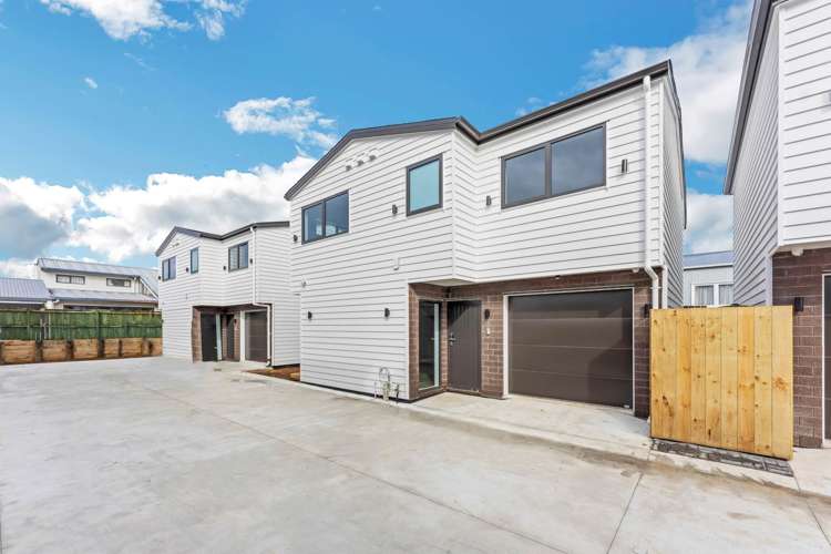 Lot 5/19 Woolfield Road_0