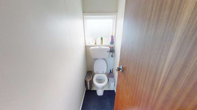 A/109 Smithfield Road Gonville_6