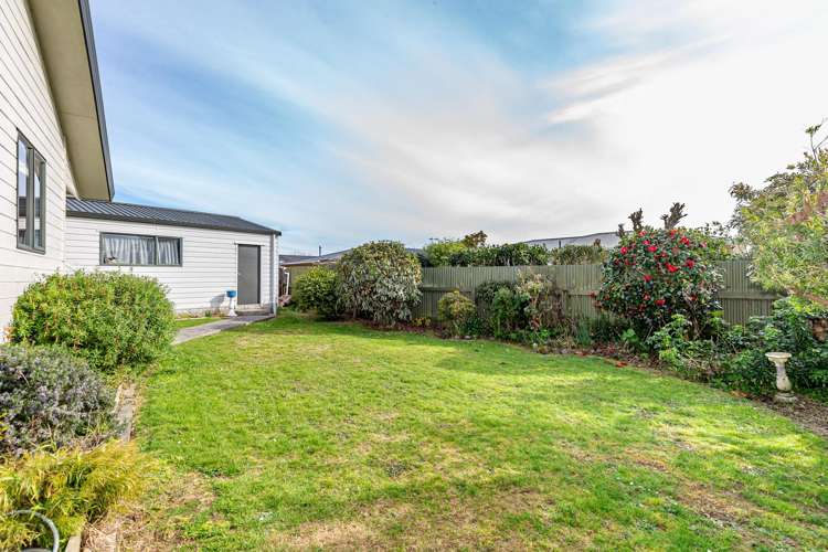 115b Bartholomew Road Levin_11