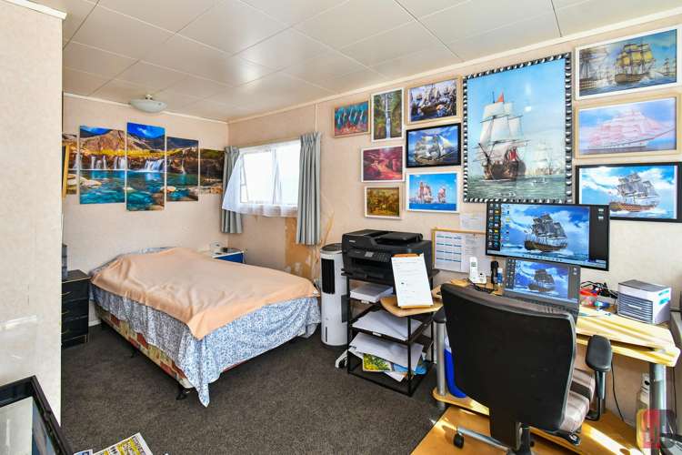 2/36 South Street Papakura_6