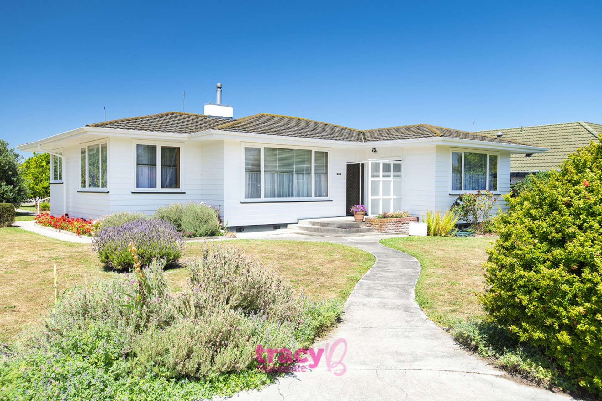 36 Chalmers Road Te Hapara_0