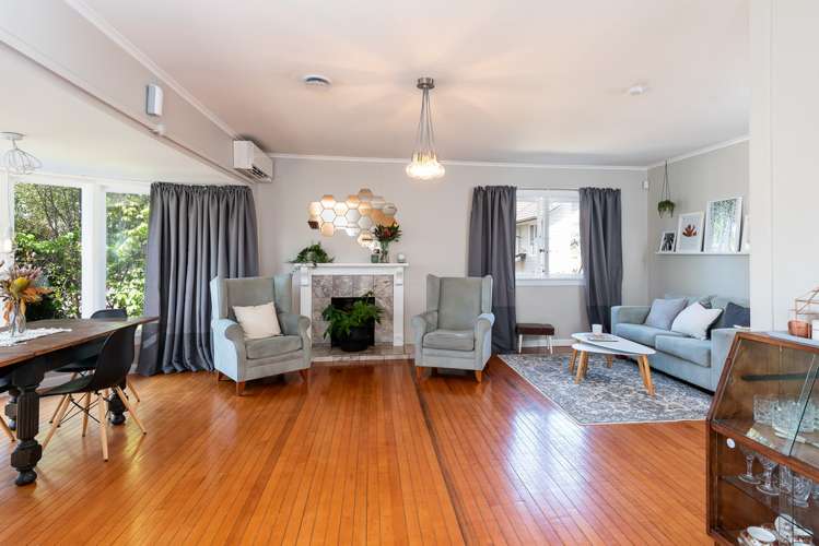 69 Nelson Street Howick_4