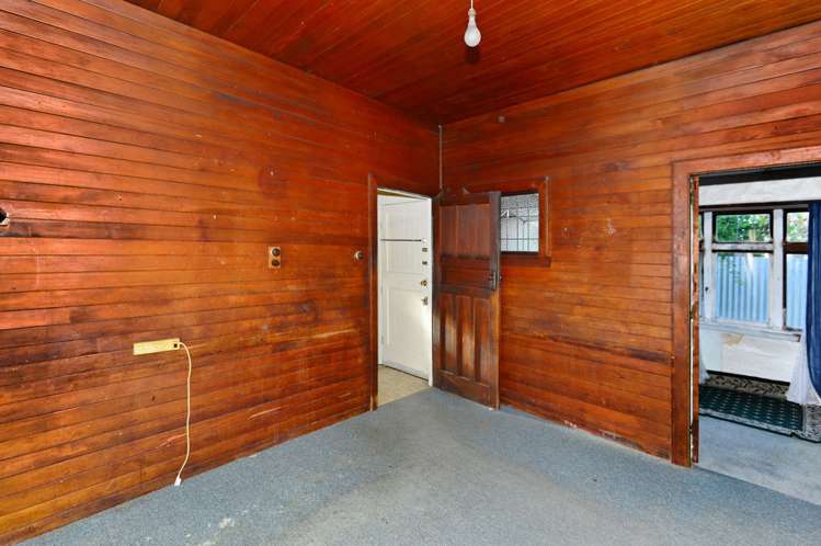 30 Shackleton Street New Brighton_9