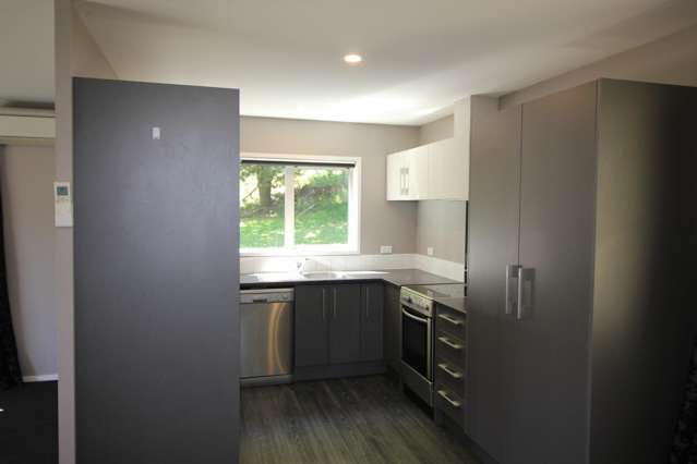 119 Old Tai Tapu Road Kennedys Bush_2