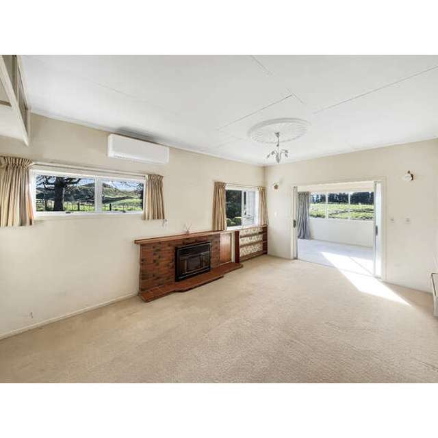 375 Apiti Road 10648_4