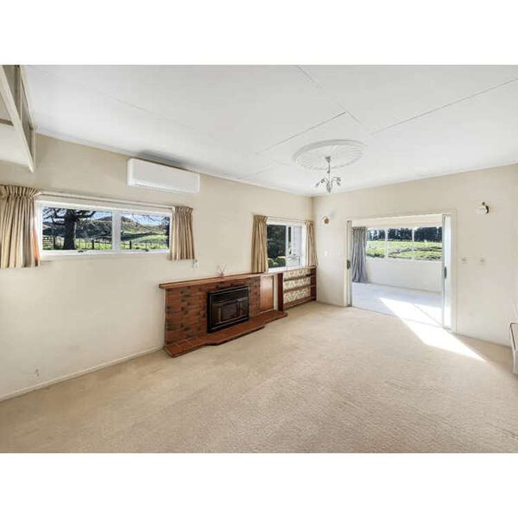 375 Apiti Road 10648_4
