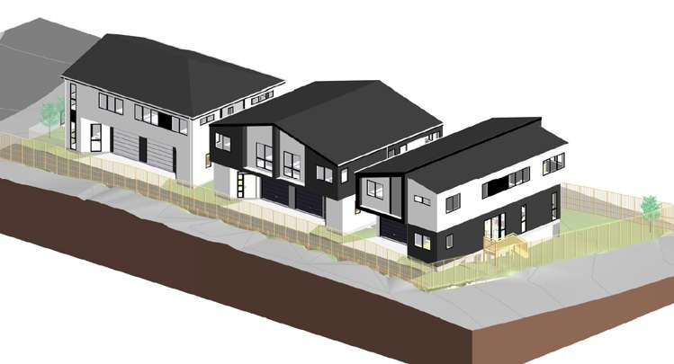 17 Chilcott Road Henderson_18