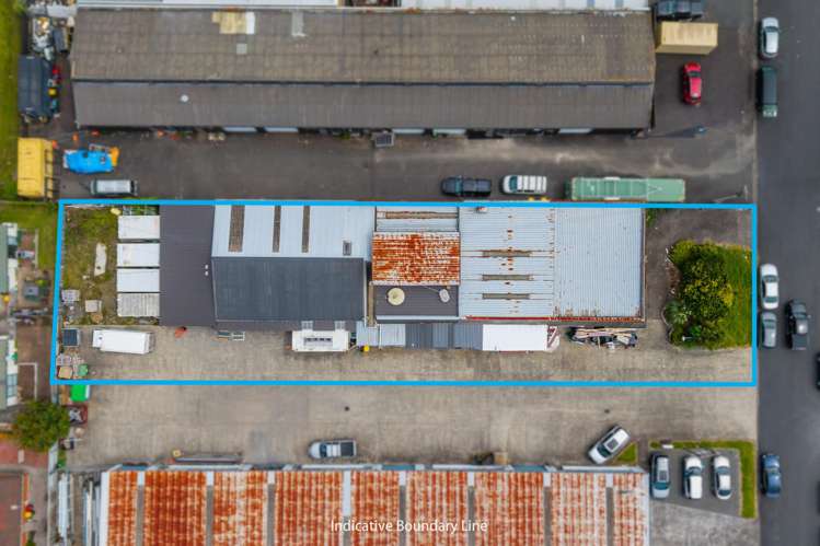 8 Vernon Street Papakura_2