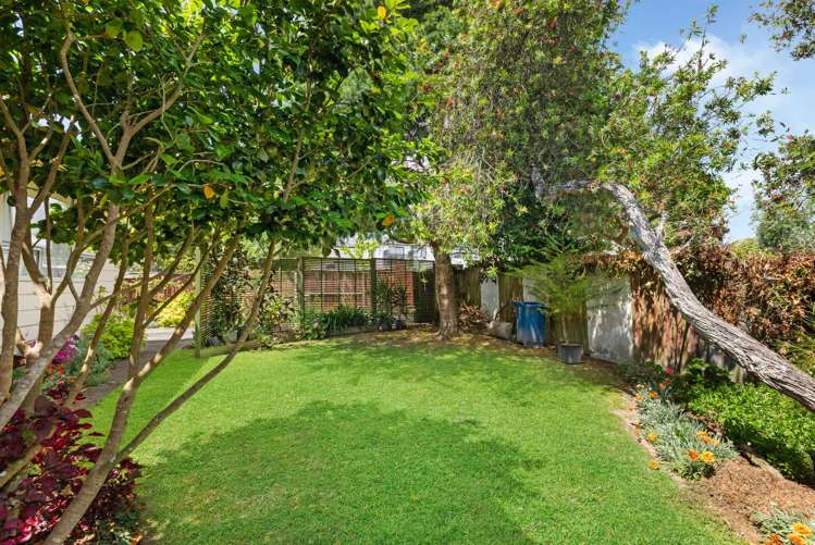 22 Glynnbrooke Street Te Atatu South_2
