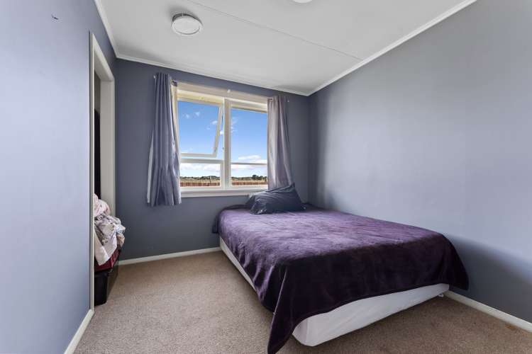 24 Mahoe Street Levin_10