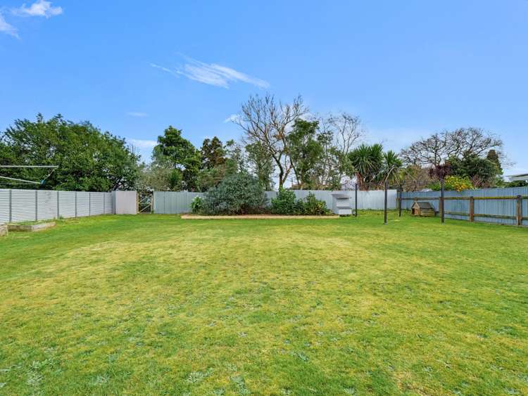 95 Stanford Street North Ashhurst_28