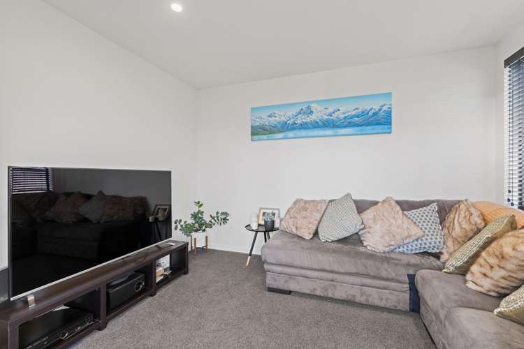 7 Ardrossan Way Tai Tapu_10