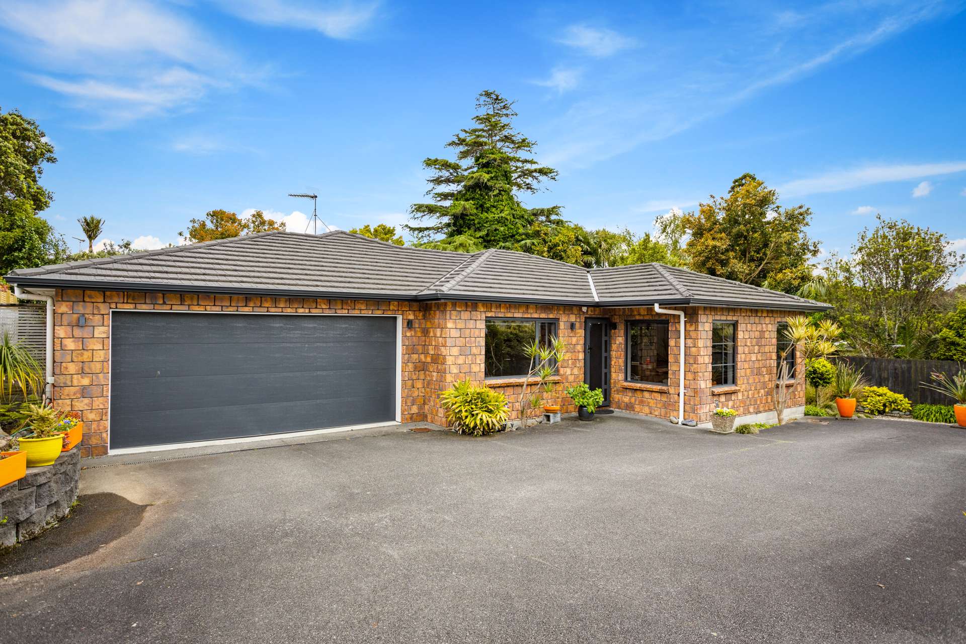 71a Stottholm Road Titirangi_0