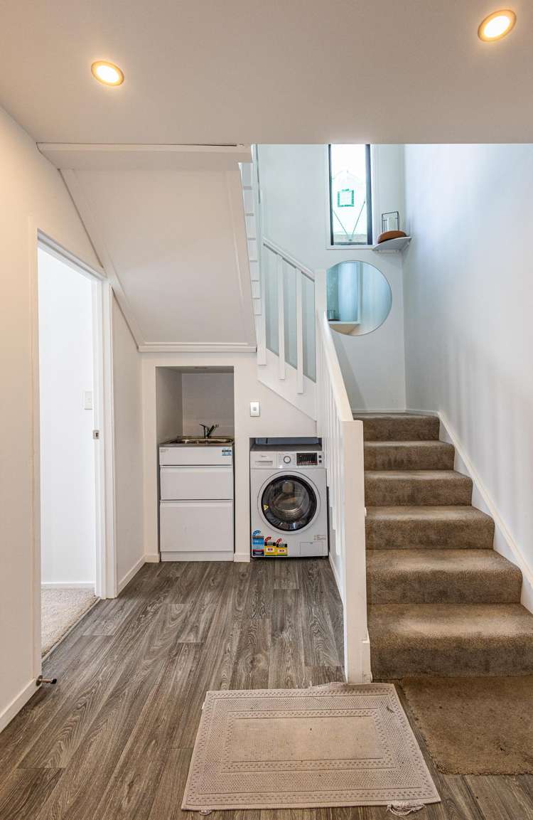 1 and 3 Tiffany Place Ohakune_27