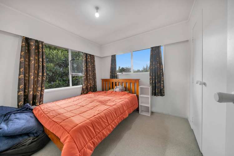 5/15a Oates Road Glen Eden_9