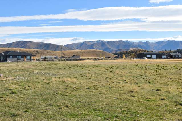 97 Old Glen Lyon Road Twizel_4