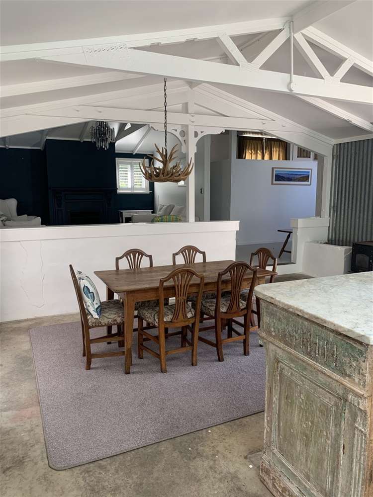 284a Underhill Road Tauwharenikau_5