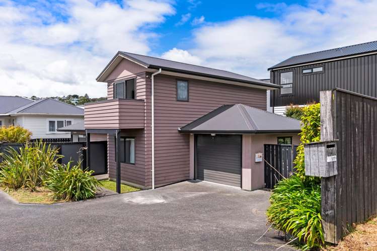 55A Main Road Titahi Bay_21