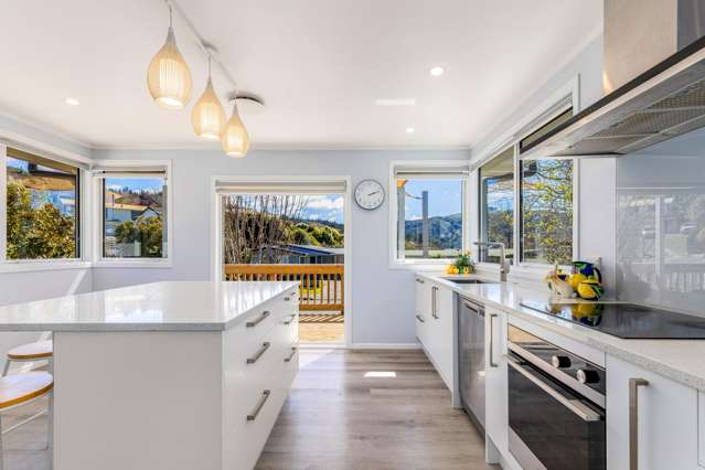 15 Dunsandel Grove Silverstream_3